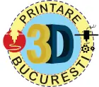 Printare 3D Bucuresti